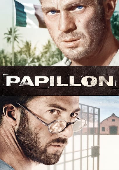 Papillon