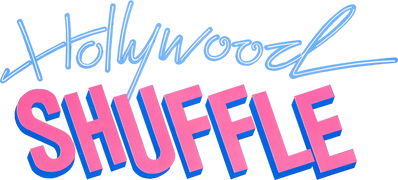 Hollywood Shuffle