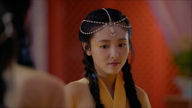 S01:E37 - Episode 37