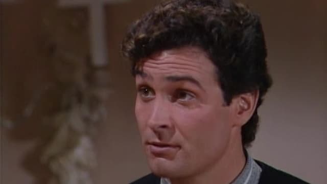 S01:E146 - Episode 146