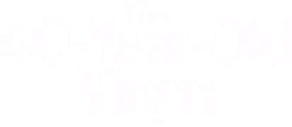 The 40-Year-Old Virgin