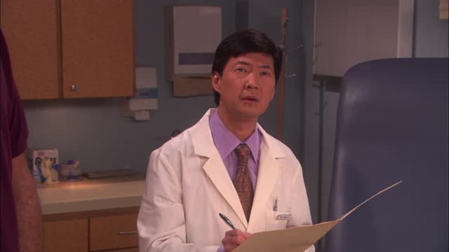 S02:E14 - Snip/duck
