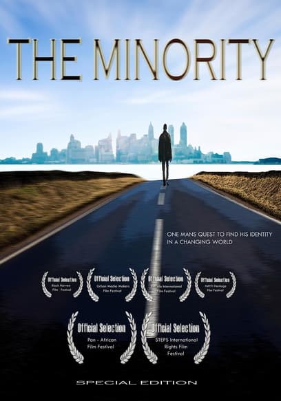 The Minority
