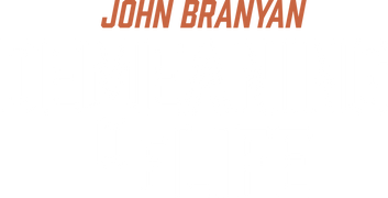 John Branyan: Demeaning of Life
