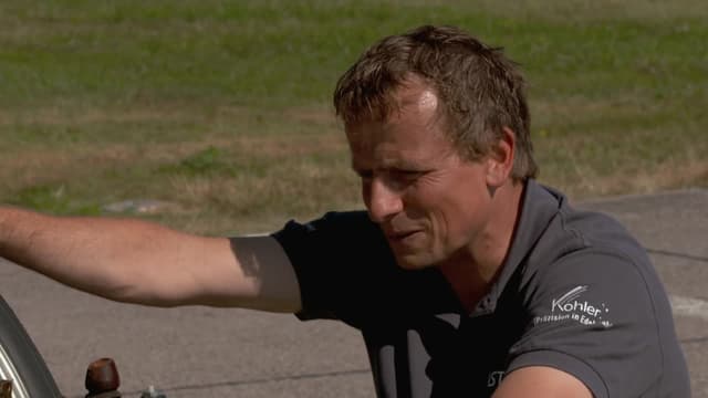 S01:E82 - Episodio 82