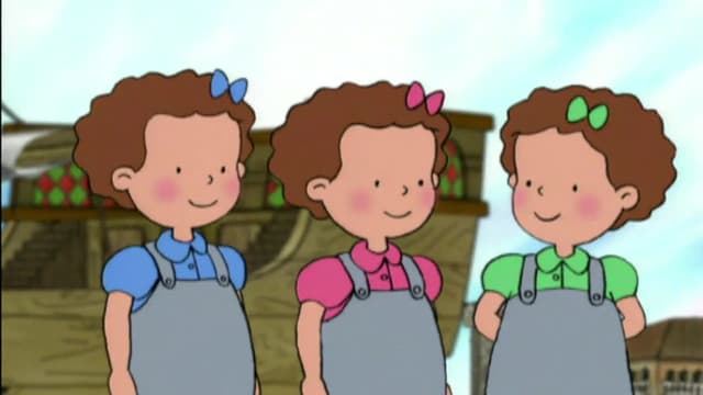S04:E12 - Marco Polo