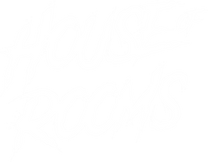 House of Rooms