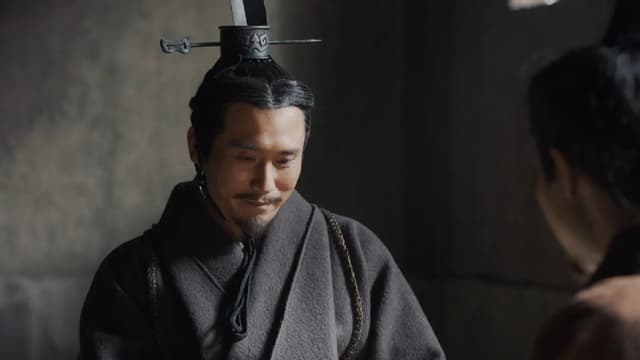 S01:E69 - Episode 69