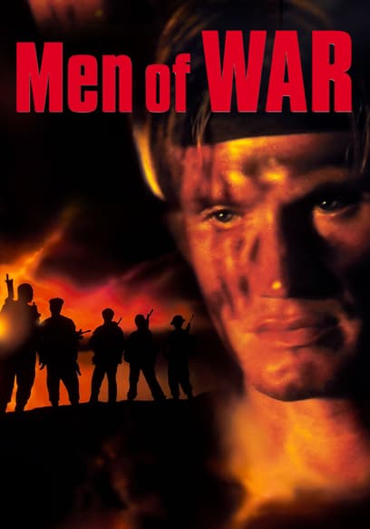 Men of War