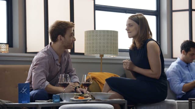 S01:E05 - Capítulo 5