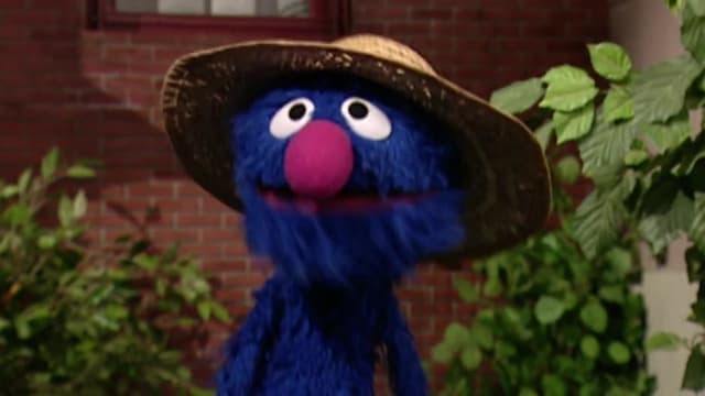 S37:E21 - What Comes Next Game Show