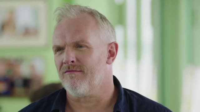 S02:E06 - Naruto Ramen