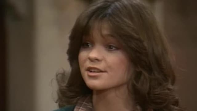 S05:E511 - Schneider the Model