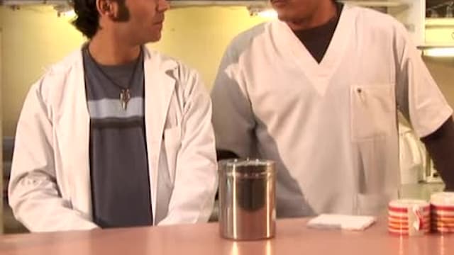 S02:E11 - Episode 11