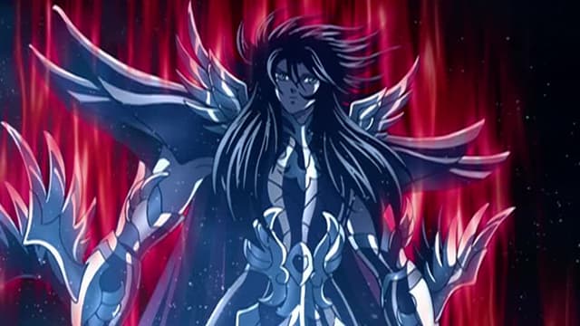 S01:E25 - ¡Adiós, caballeros dorados!