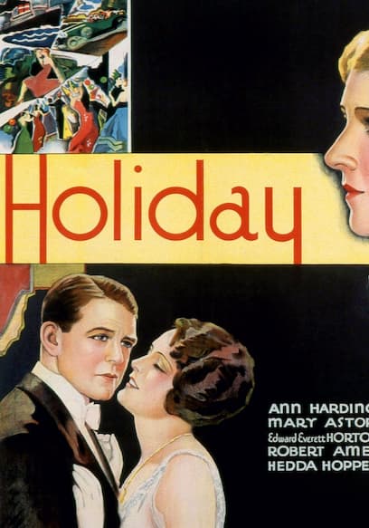 Holiday