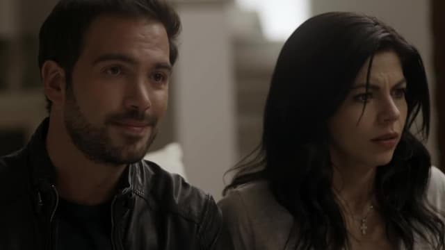 S01:E47 - Episodio 47