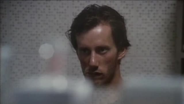 S04:E07 - Thanksgiving