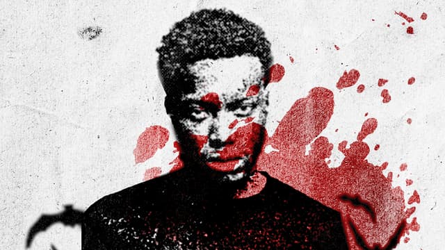 S01:E04 - Change Is Good