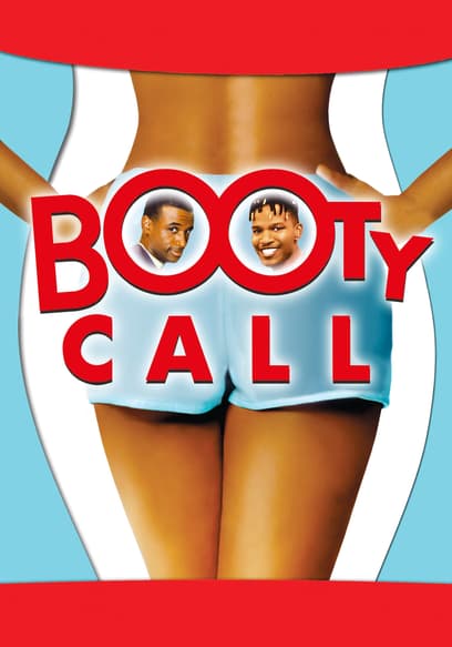 Booty Call