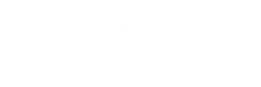 King of Stage: The Woodie King Jr. Story