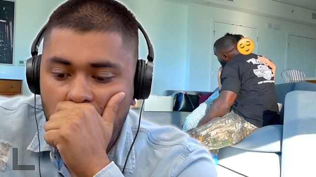 S01:E15 - Will His Girlfriend LEAVE HIM for His RICH FRIEND?!