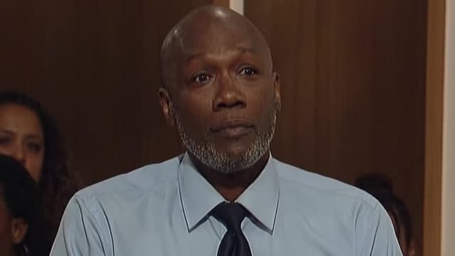 S01:E06 - Episode 1-006A & 1-006B