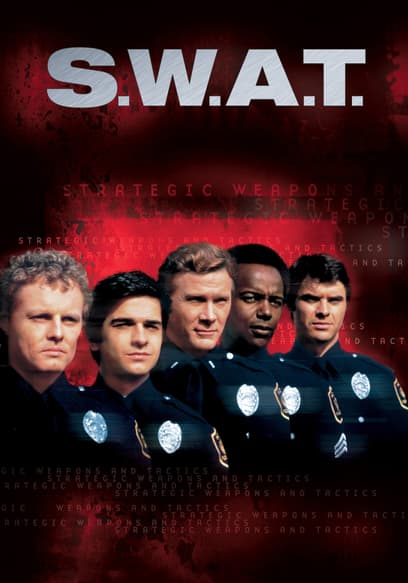 S.W.A.T.