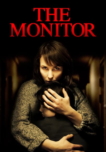 The Monitor