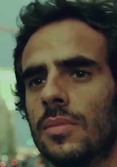 Rutz Global Generation Travel Trailer