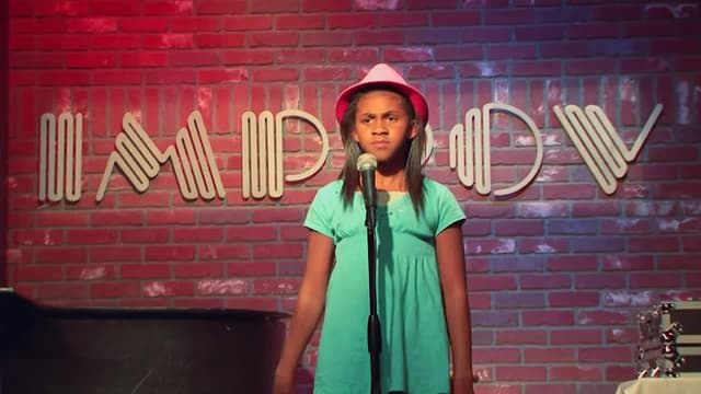 S02:E01 - Episode 1 / Episode 2