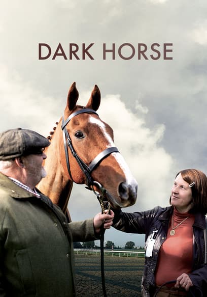 Dark Horse