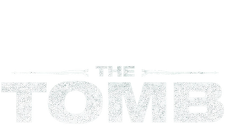 The Tomb