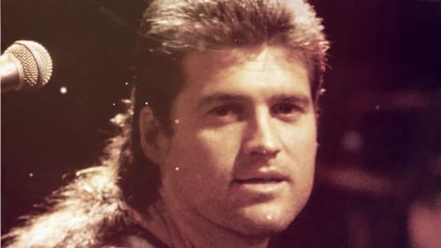 S01:E04 - History of Country: 1992