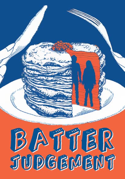 Batter Judgement