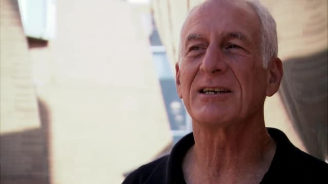 S01:E06 - How to Travel Through Time