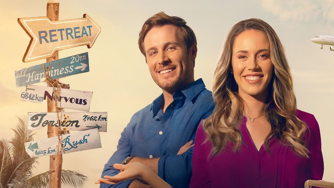 Watch Dare to Say Yes