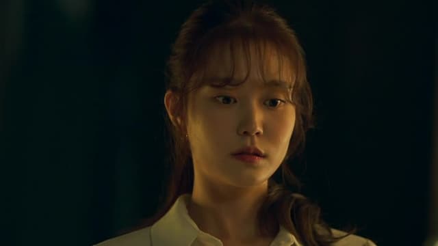 S01:E14 - Episodio 14