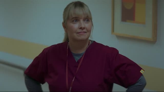 S02:E02 - Episode 2