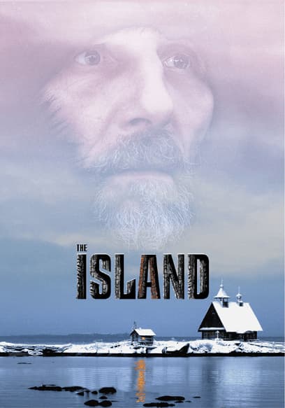 The Island