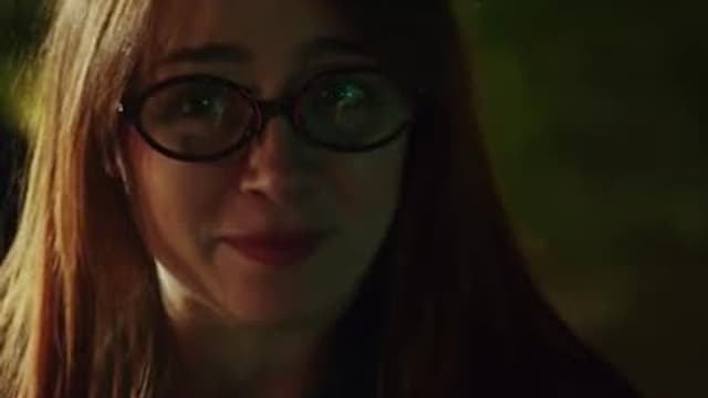 S01:E07 - Episode 7