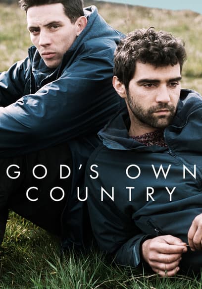 God's Own Country