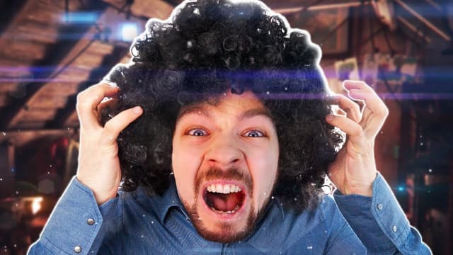 S02:É15 - S02:E15 - Attic Secrets Uncovered