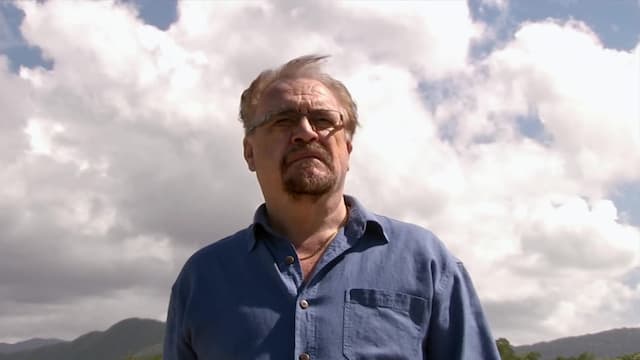 S01:E10 - Fatherhood