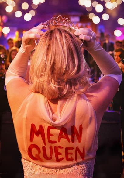 Mean Queen