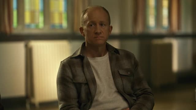 S01:E04 - Laura's Story