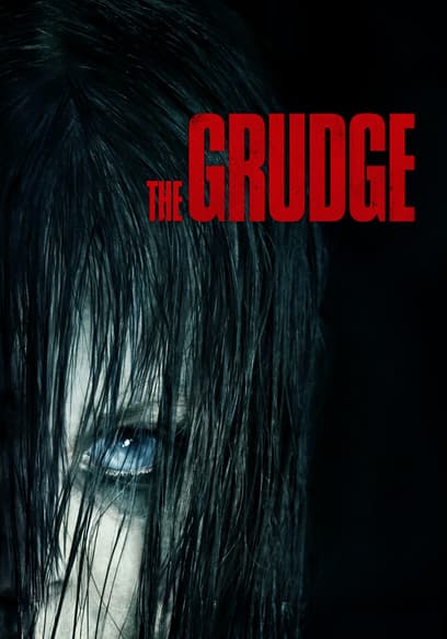 The Grudge