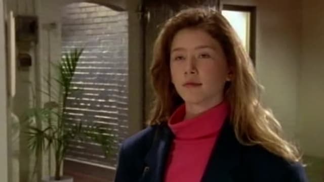 S04:E11 - The Tale of the Unfinished Painting
