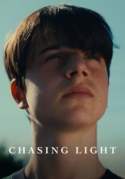 Chasing Light