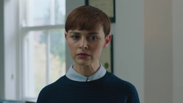 S01:E12 - Episodio 12